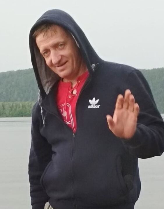  ,   , 54 ,   ,   , 