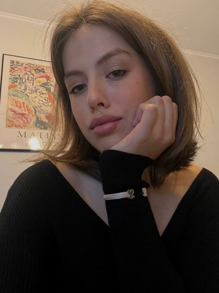 ���������� ������, ���� ������� ������, 31 ���, ������������ ��� ������, ����� � ���������, c�������� ���������, ���������