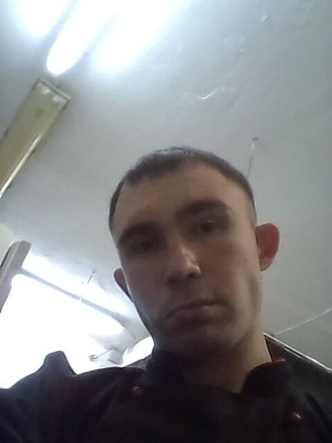 ���� 11605829 ������� �������, 38 ���, ���� ���������� � �������-��-����