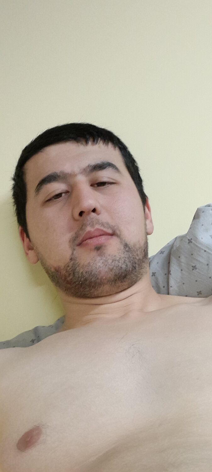 ���������� ���������, ���� ������� �����, 32 ����, ������������ ��� c�������� ���������