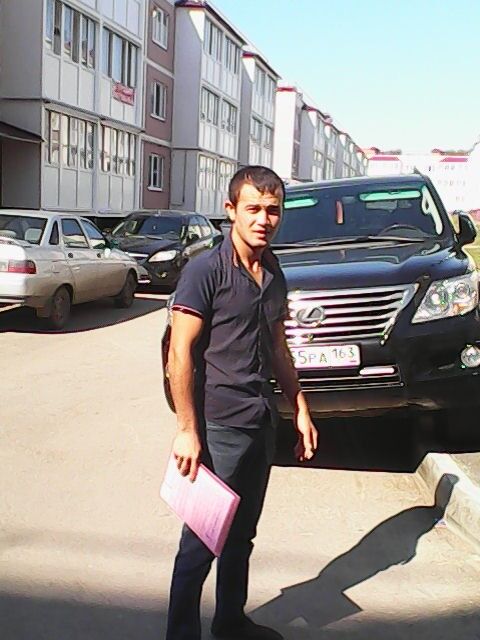 ���� 6553779 ������� ��������, 33 ����, ���� ���������� � ������