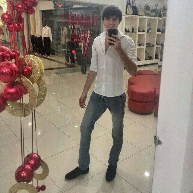 ���������� �������, ���� ������� ����, 33 ����, ������������ ��� ������, ����� � ���������, c�������� ���������