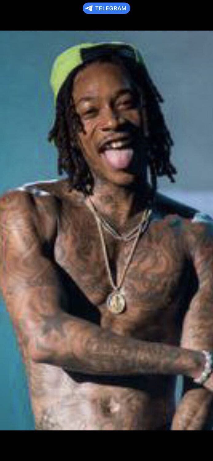 ���� 43491849 ������� ���, 35 ���, ���� ���������� � ������