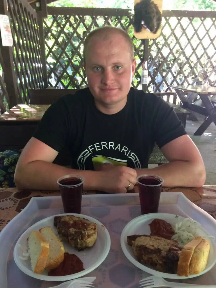 ���������� ���������, ���� ������� ������, 34 ����, ������������ ��� c�������� ���������