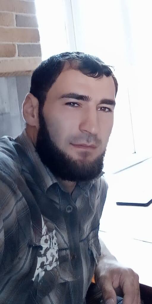  ,   , 40 ,   ,   , c 