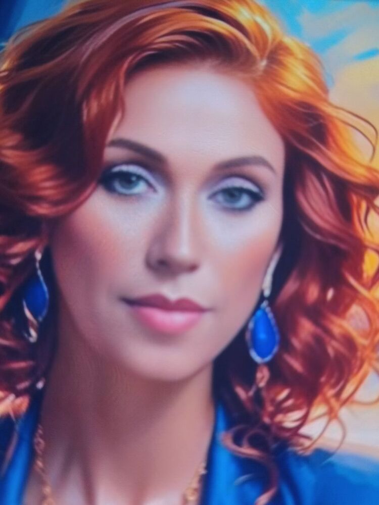 ���� 55112439 ������� KSANDRA, 32 ����, ���� ���������� � ��������������-����������