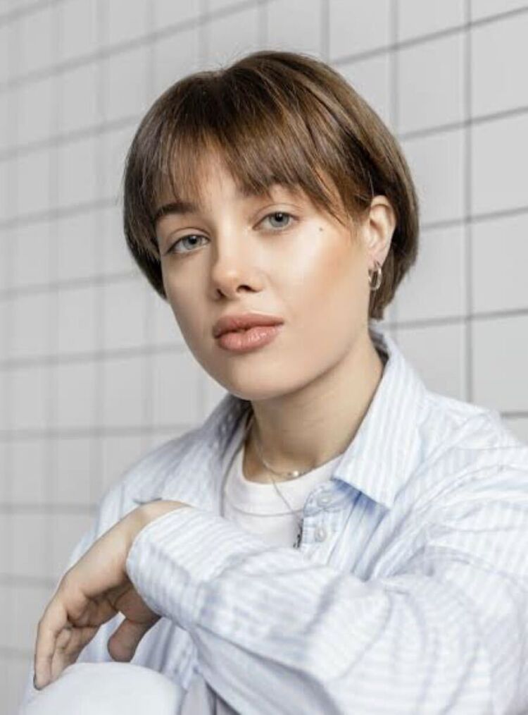  ,   , 38 ,     , c , 