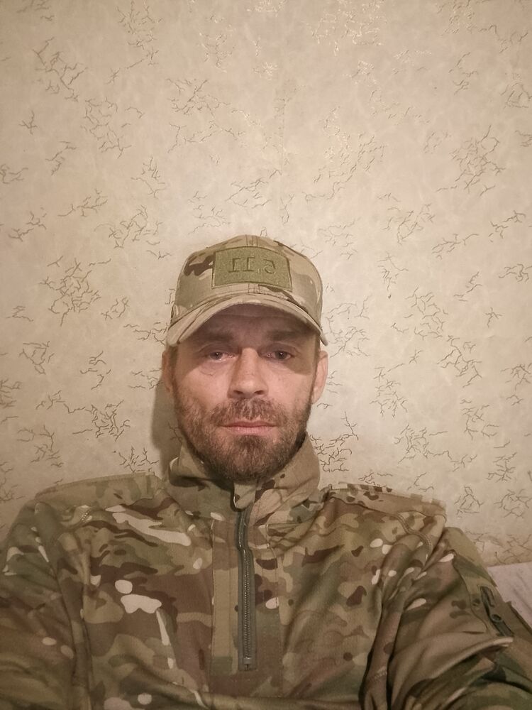  ,   , 44 ,     , c 