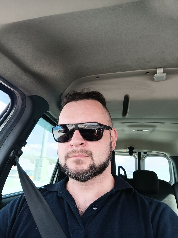 ���������� ������, ���� ������� ������, 45 ���, ������������ ��� ������, ����� � ���������