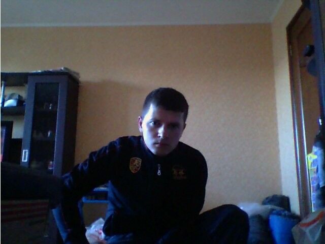  ,   , 35 ,   
