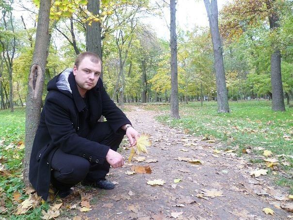 ���������� �����, ���� ������� ������, 37 ���, ������������ ��� ������, ����� � ���������, c�������� ���������