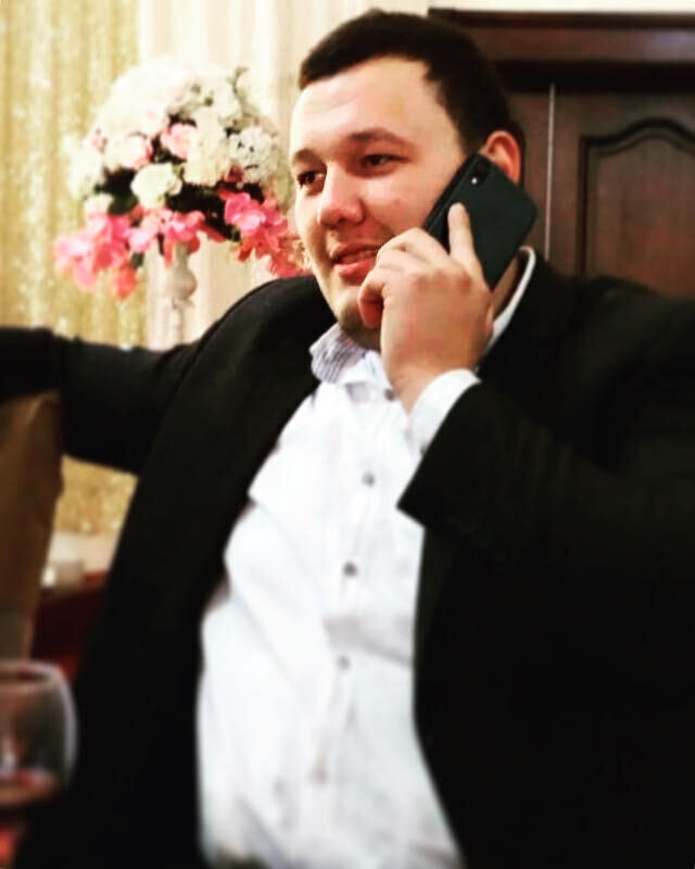  ,   Farrux, 28 ,   ,   , c 