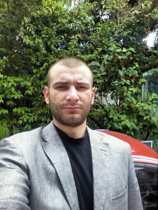 ���� 36067159 ������� ����, 31 ���, ���� ���������� � �����������