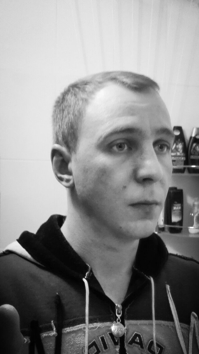 ���� 7102029 ������� ������, 43 ����, ���� ���������� � ������