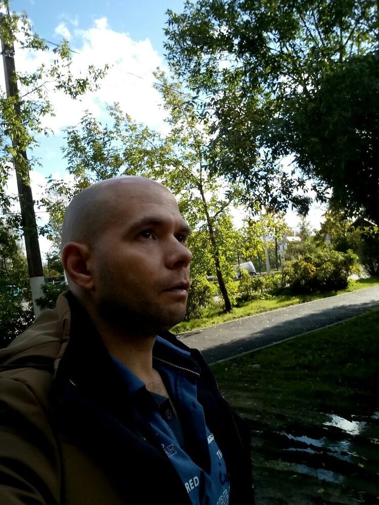  ,   Sancho, 46 ,   ,   , c 
