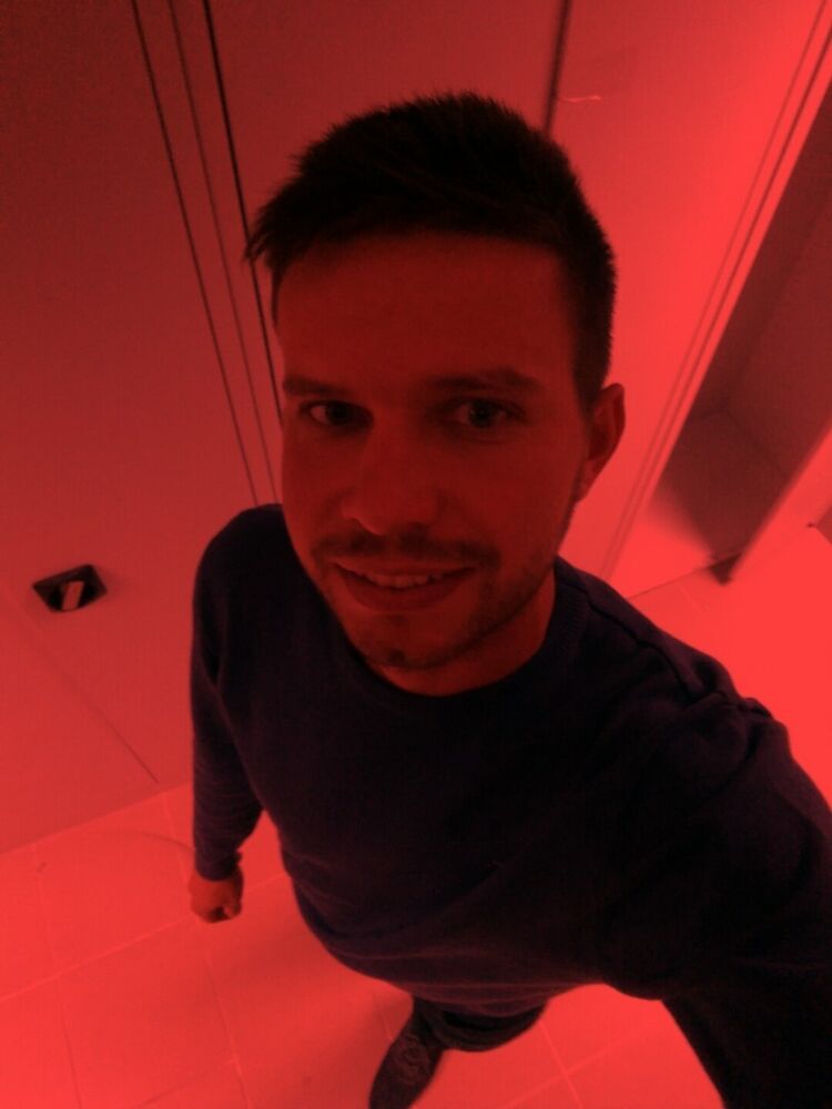 ���������� �����������, ���� ������� ������, 37 ���, ������������ ��� ������, ����� � ���������, c�������� ���������, ���������