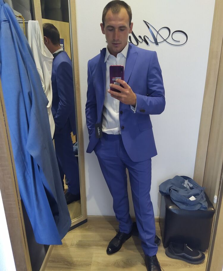 ���� 18393399 ������� ������, 31 ���, ���� ���������� � ��������