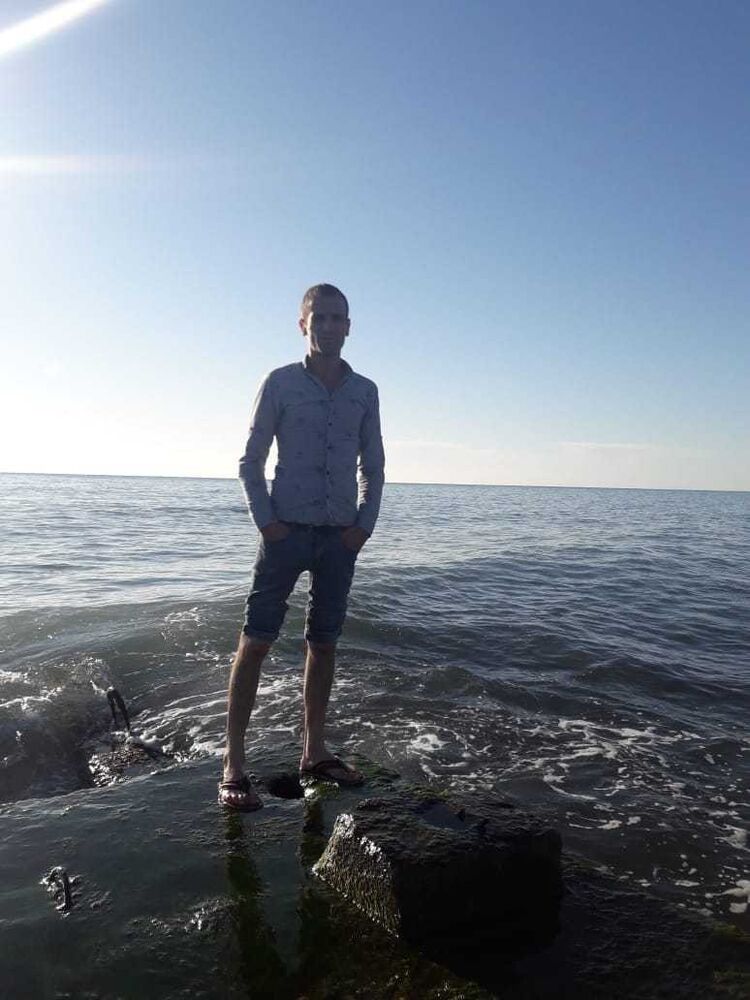 ���������� ������, ���� ������� �����, 40 ���, ������������ ��� ����� � ���������, c�������� ���������