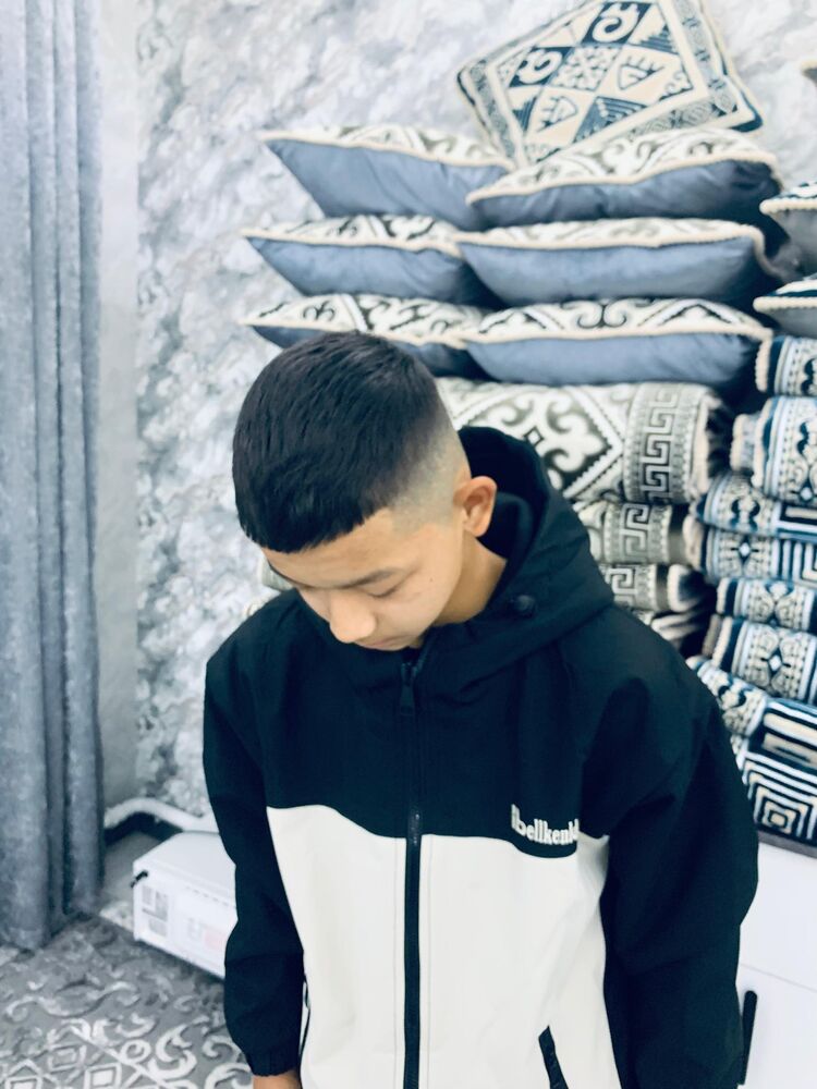 ���� 54088849 ����� Baha, 18 ���, ���� ���������� � ���