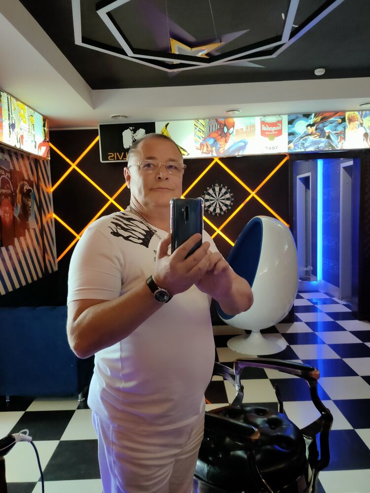  44265919  , 56 ,    