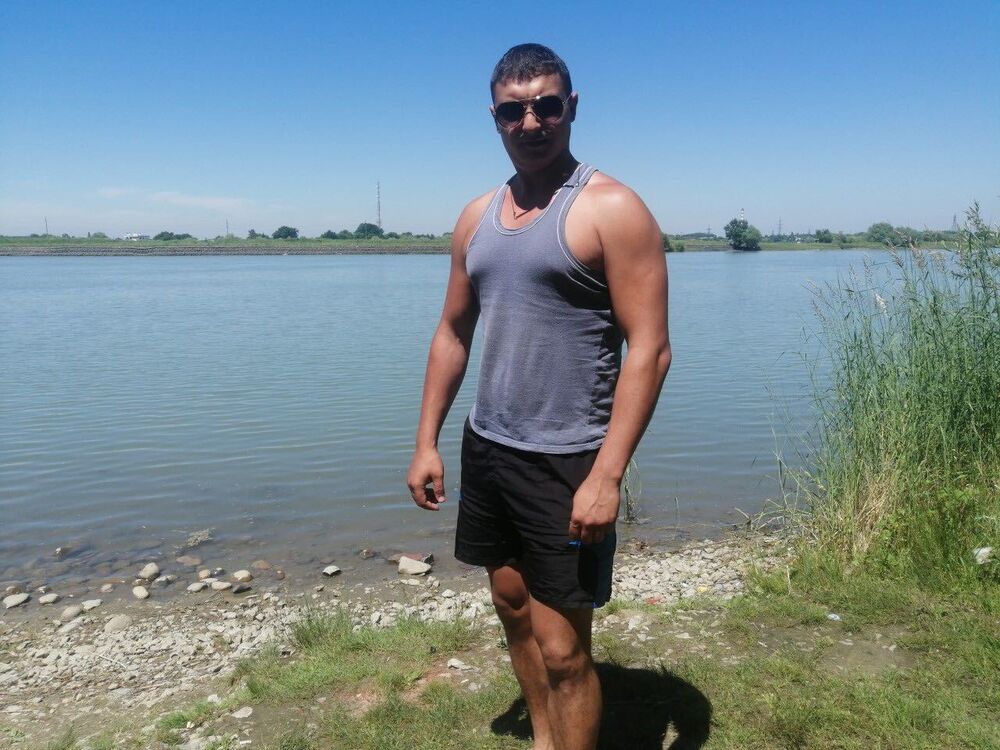 ���������� ���������, ���� ������� ����, 33 ����, ������������ ��� ������, ����� � ���������