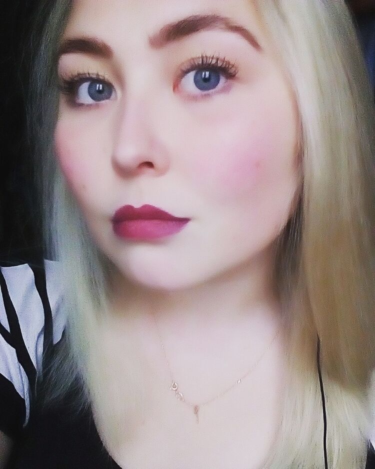 ���� 8431399 ������� ������, 29 ���, ���� ���������� � ������