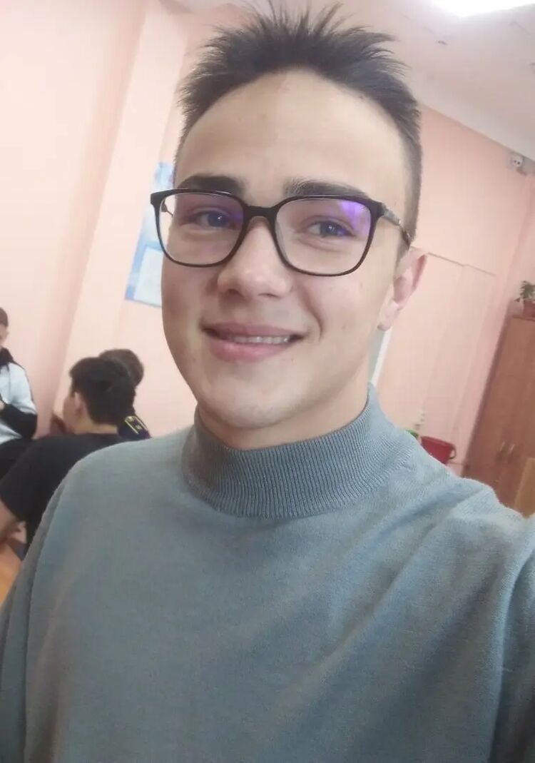 ���� 30837889 ����� ������, 23 ����, ���� ���������� � ����-���