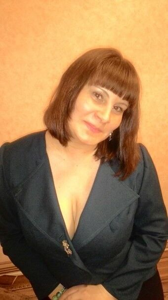 ���������� ������, ���� ������� ���������, 34 ����, ������������ 