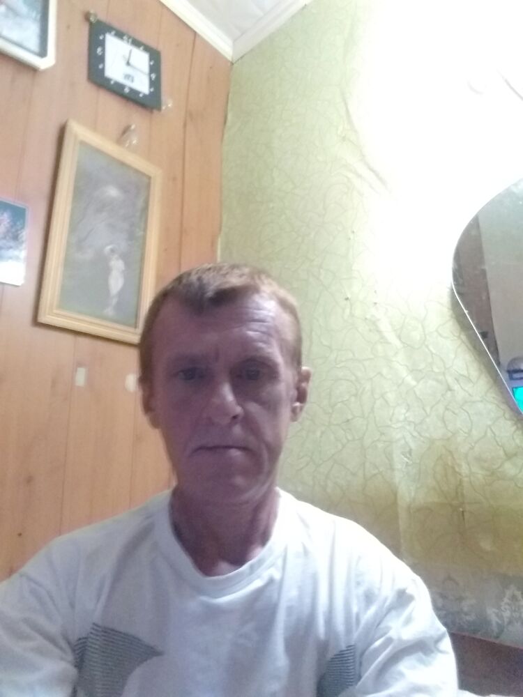 ���� 36298309 ������� ����, 52 ����, ���� ���������� � ������