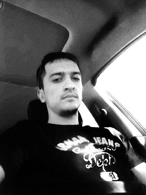 ���������� ������, ���� ������� Feruz, 37 ���, ������������ ��� ������, ����� � ���������, c�������� ���������