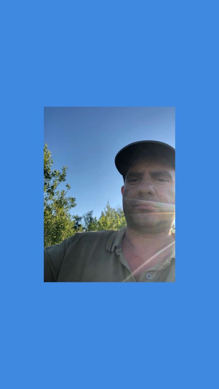  ,   , 46 ,   ,   , c , 
