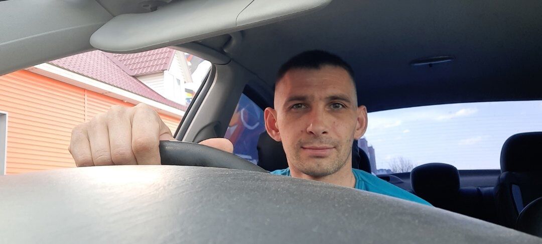 ���� 33490449 ������� ����, 36 ���, ���� ���������� � ����������