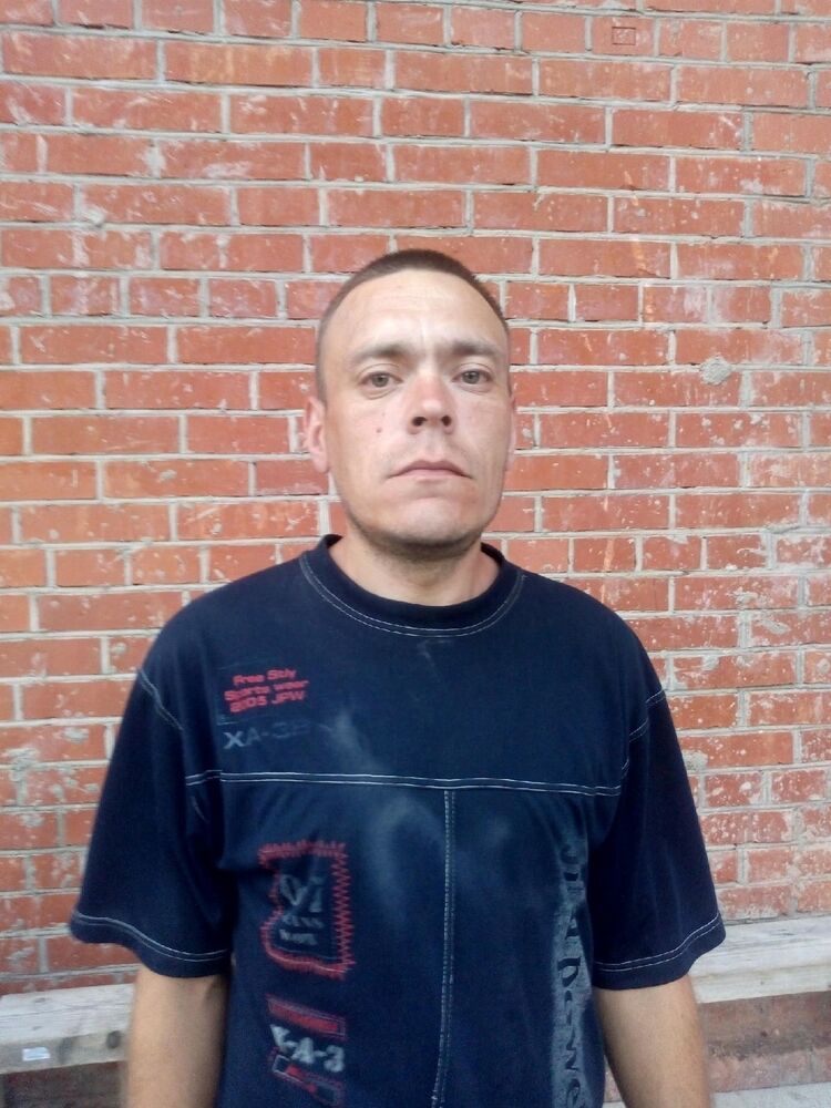 ���� 23357239 ������� �������, 41 ���, ���� ���������� � �����