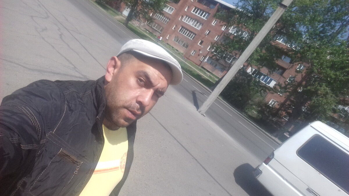  ,   , 36 ,     , c 
