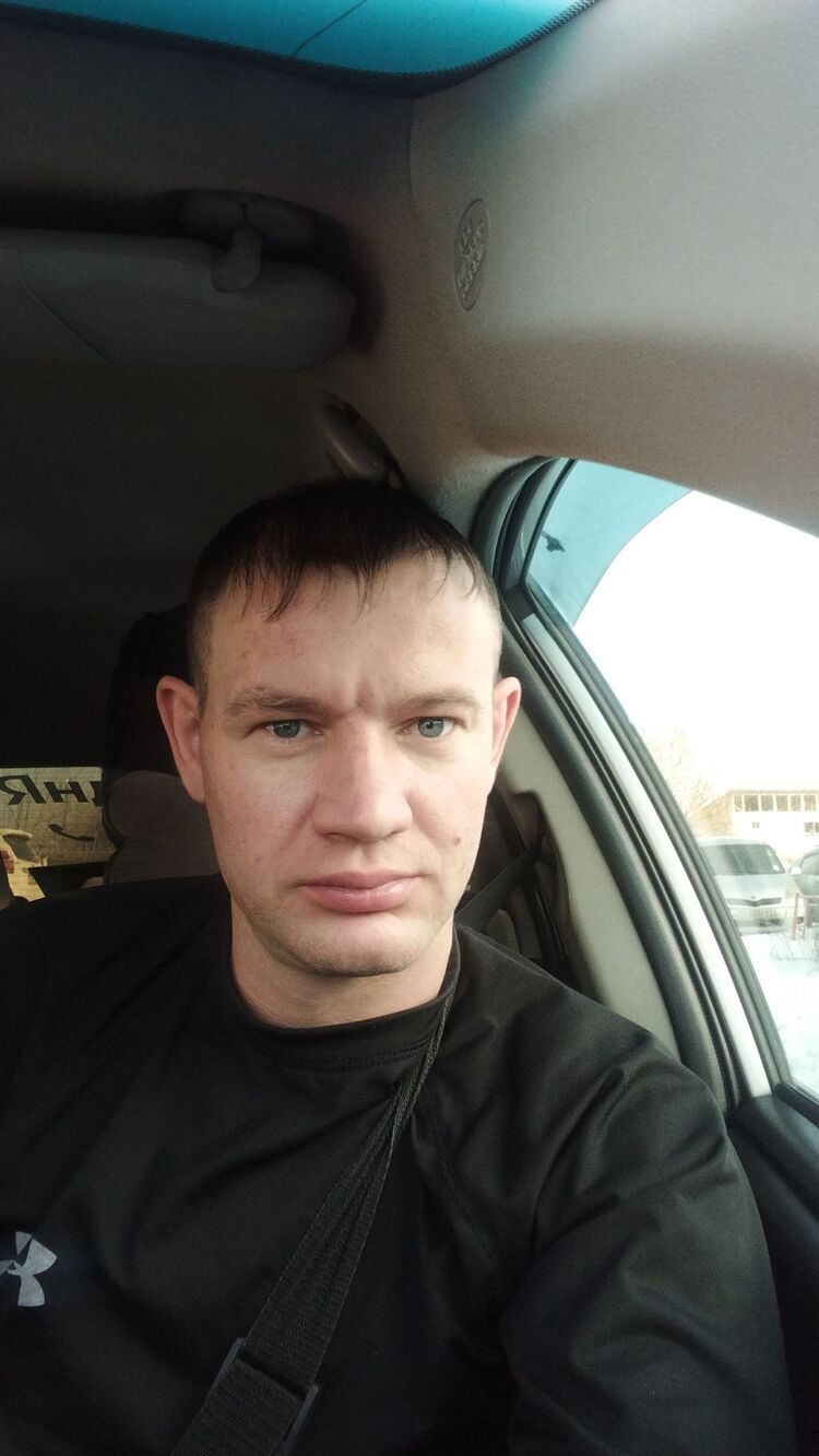 ���� 54982389 ������� ������, 35 ���, ���� ���������� � ��������