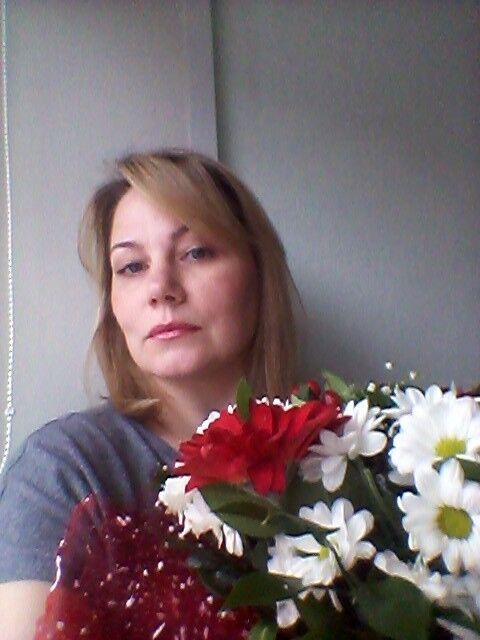  ,   , 53 ,     , c 