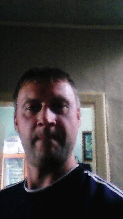  8157349  , 47 ,    