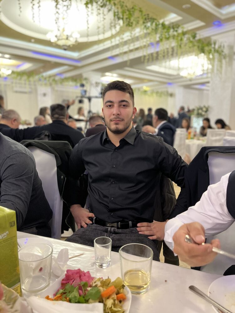 ���� 31395389 ����� ���������, 25 ���, ���� ���������� � ������