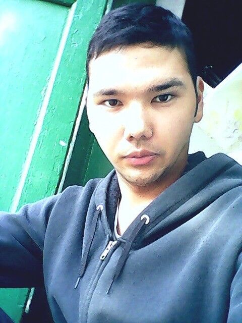 ���� 5289769 ������� Azim, 34 ����, ���� ���������� � �������