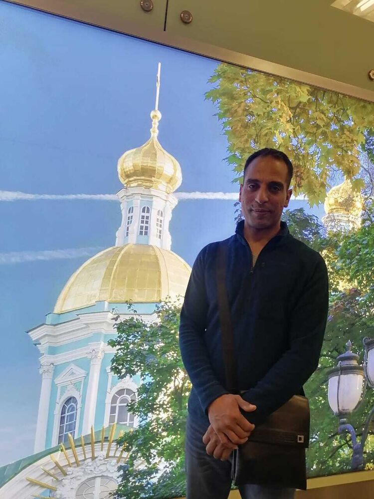 ���� 45370969 ������� ���, 45 ���, ���� ���������� � ������