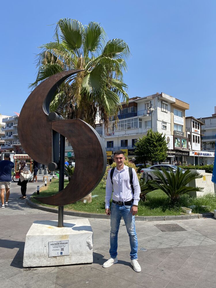  ,   , 28 ,   ,   , c 