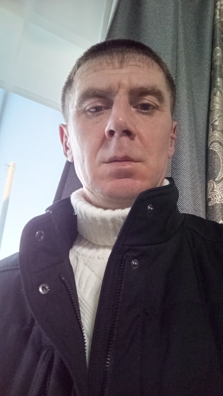 ���������� ������, ���� ������� �����, 41 ���, ������������ ��� ������, ����� � ���������