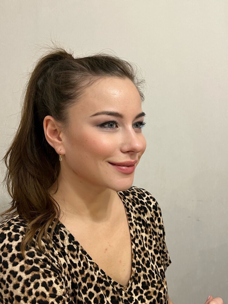 ���� 26734469 ������� ������, 35 ���, ���� ���������� � ������