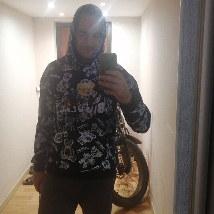 ���������� ������������, ���� ������� �������, 33 ����, ������������ ��� ������, ����� � ���������