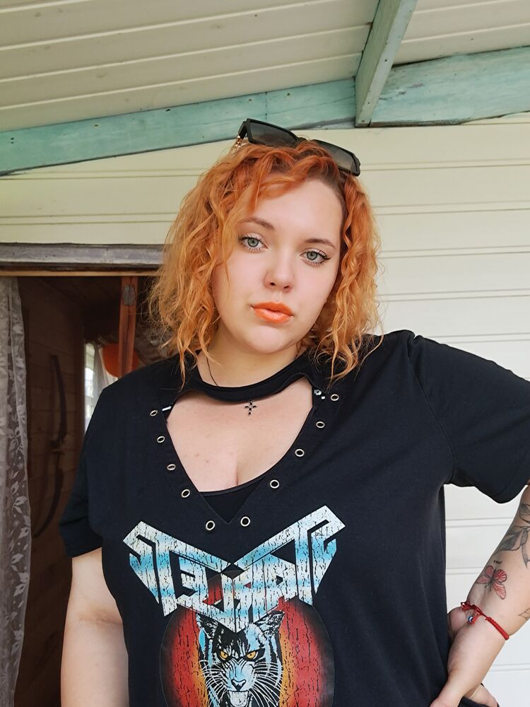  ,   , 21 ,     , c 