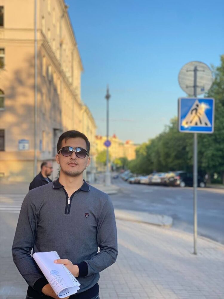 ���� 35311009 ����� ������, 24 ����, ���� ���������� � ������