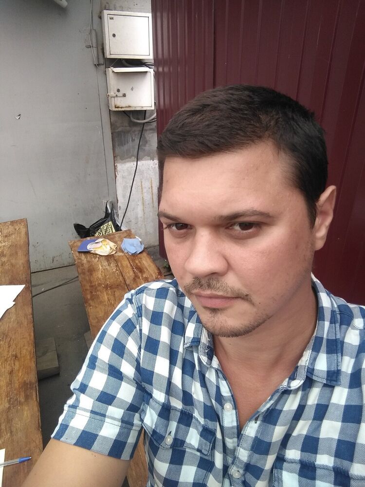 ���������� �������, ���� ������� ������, 33 ����, ������������ ��� ����� � ���������, c�������� ���������