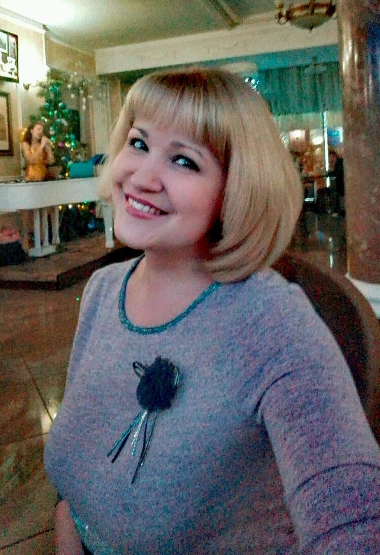 ���������� �����, ���� ������� �����, 42 ����, ������������ ��� ������, ����� � ���������, c�������� ���������