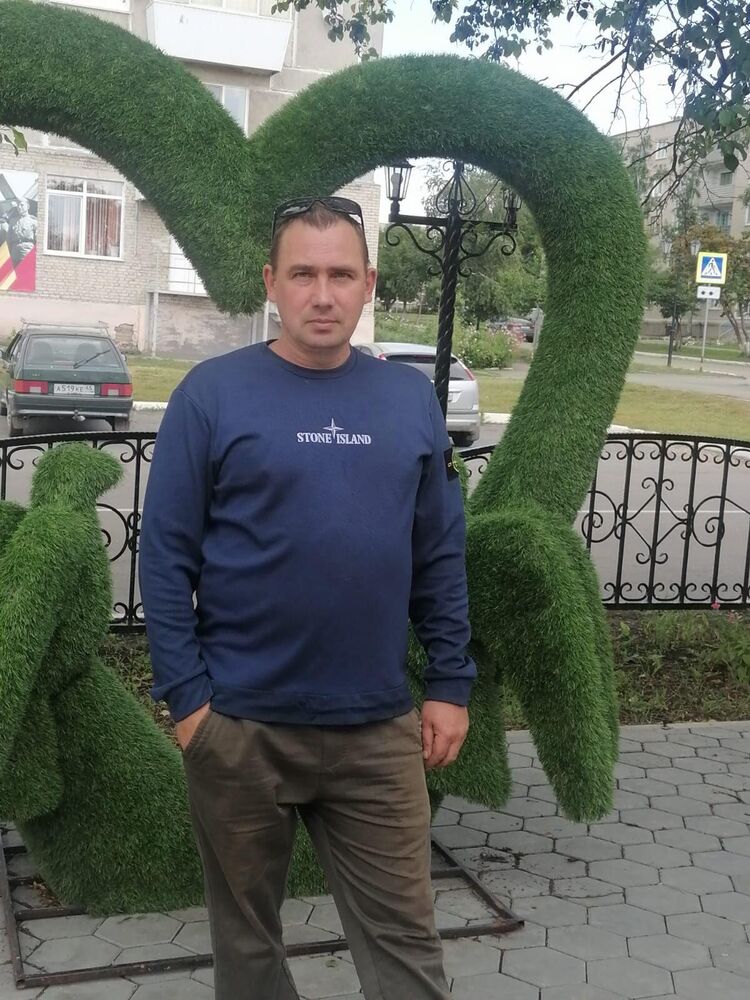 ���� 56177219 ������� ����, 37 ���, ���� ���������� � �������