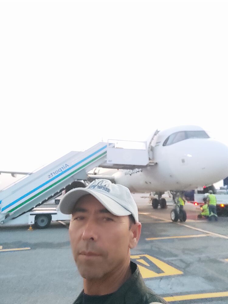  ,   Muhiddinjon, 49 ,   ,   